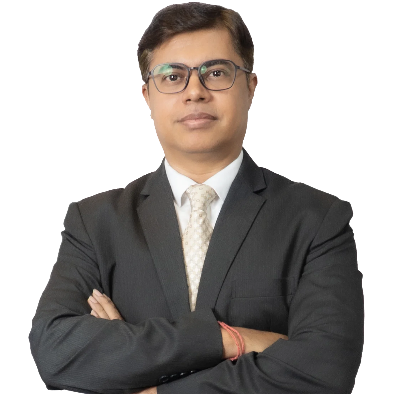 Sibojyoti Chatterjee